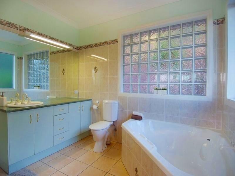 29 Tamar Close, Mount Sheridan QLD 4868
