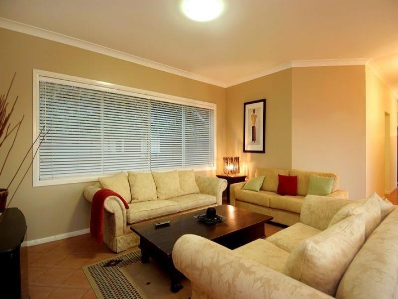 29 Tamar Close, Mount Sheridan QLD 4868