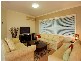 29 Tamar Close, Mount Sheridan QLD 4868
