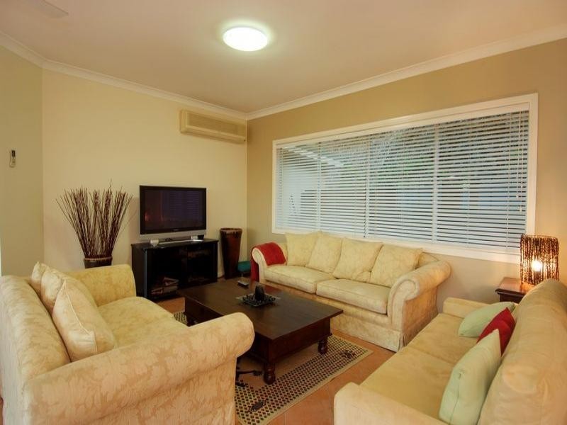 29 Tamar Close, Mount Sheridan QLD 4868