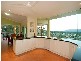 29 Tamar Close, Mount Sheridan QLD 4868