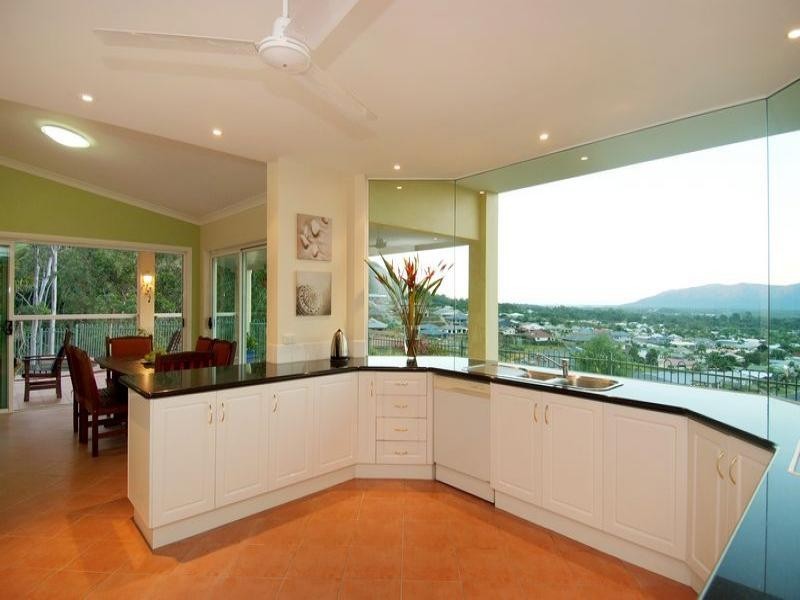 29 Tamar Close, Mount Sheridan QLD 4868