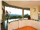 29 Tamar Close, Mount Sheridan QLD 4868