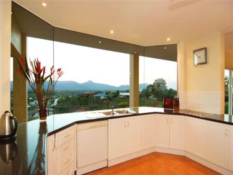 29 Tamar Close, Mount Sheridan QLD 4868