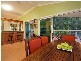 29 Tamar Close, Mount Sheridan QLD 4868
