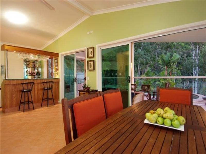 29 Tamar Close, Mount Sheridan QLD 4868