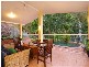 29 Tamar Close, Mount Sheridan QLD 4868