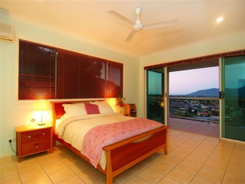 29 Tamar Close, Mount Sheridan QLD 4868