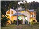 29 Tamar Close, Mount Sheridan QLD 4868