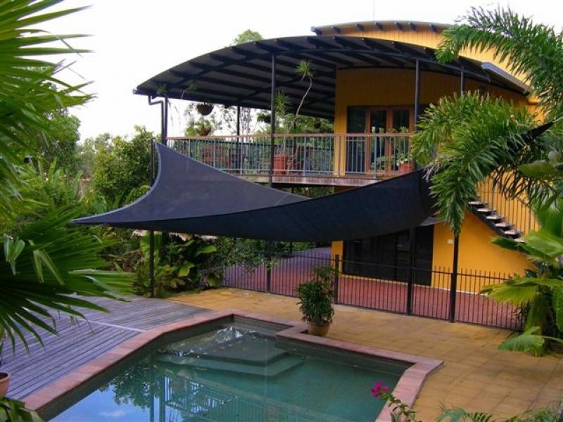 12 Fig Tree Drive, Caravonica QLD 4878