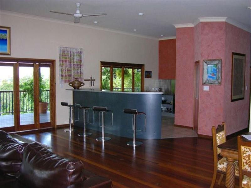 12 Fig Tree Drive, Caravonica QLD 4878