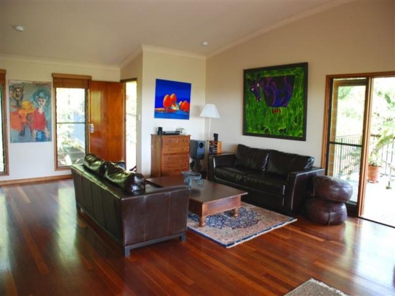 12 Fig Tree Drive, Caravonica QLD 4878