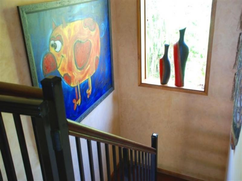 12 Fig Tree Drive, Caravonica QLD 4878