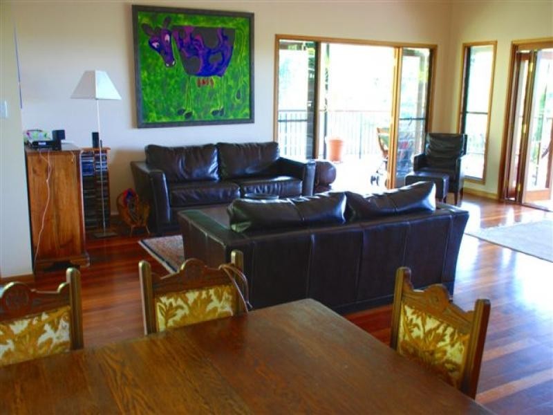 12 Fig Tree Drive, Caravonica QLD 4878