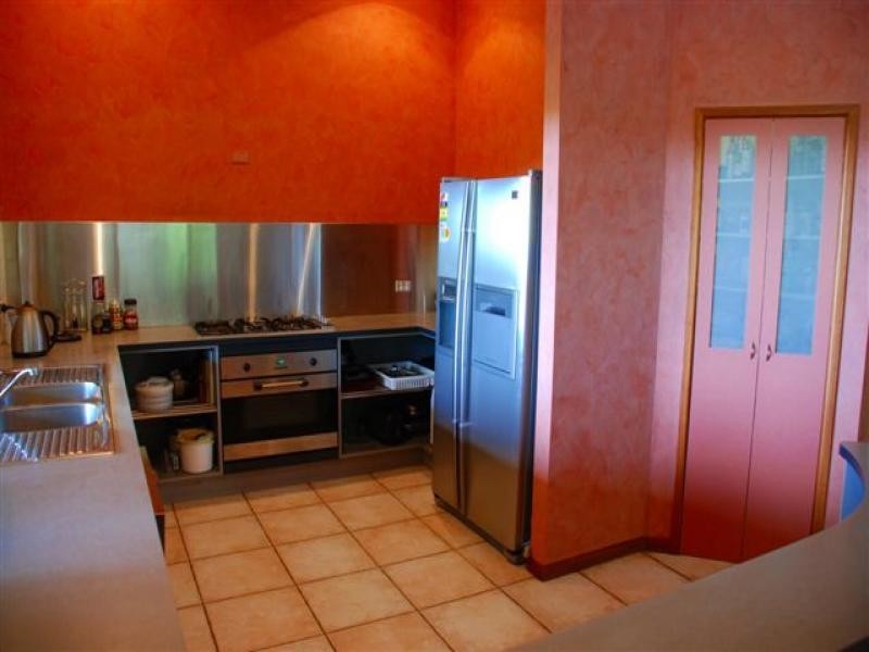 12 Fig Tree Drive, Caravonica QLD 4878