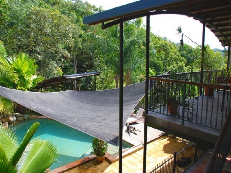 12 Fig Tree Drive, Caravonica QLD 4878