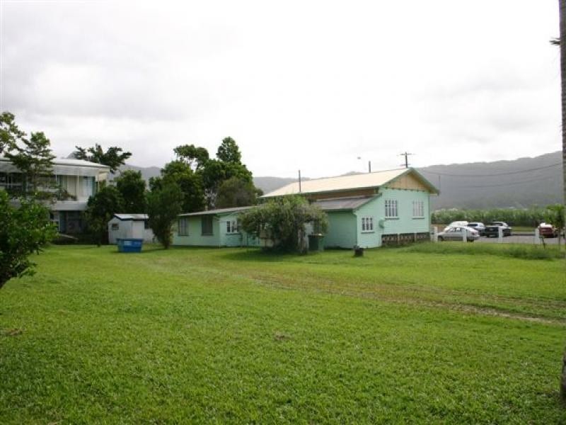 37 Marr Street, Edmonton QLD 4869