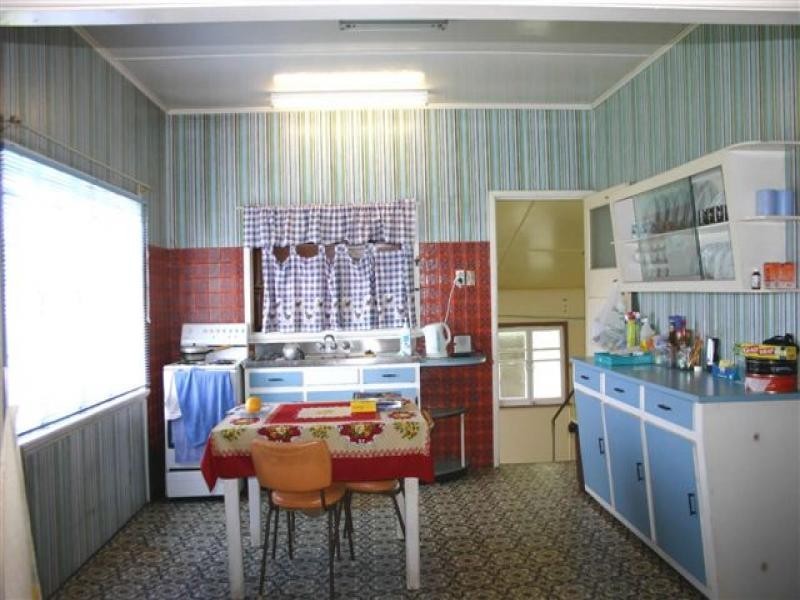 37 Marr Street, Edmonton QLD 4869