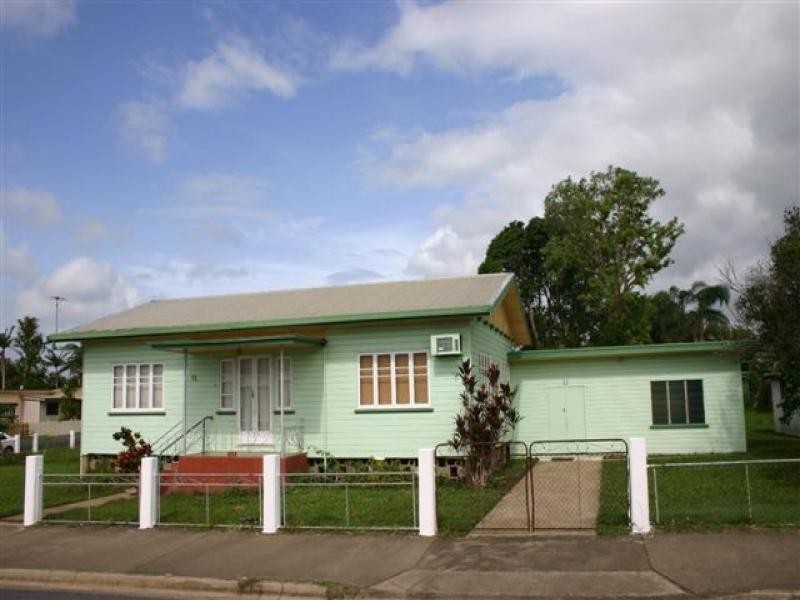 37 Marr Street, Edmonton QLD 4869