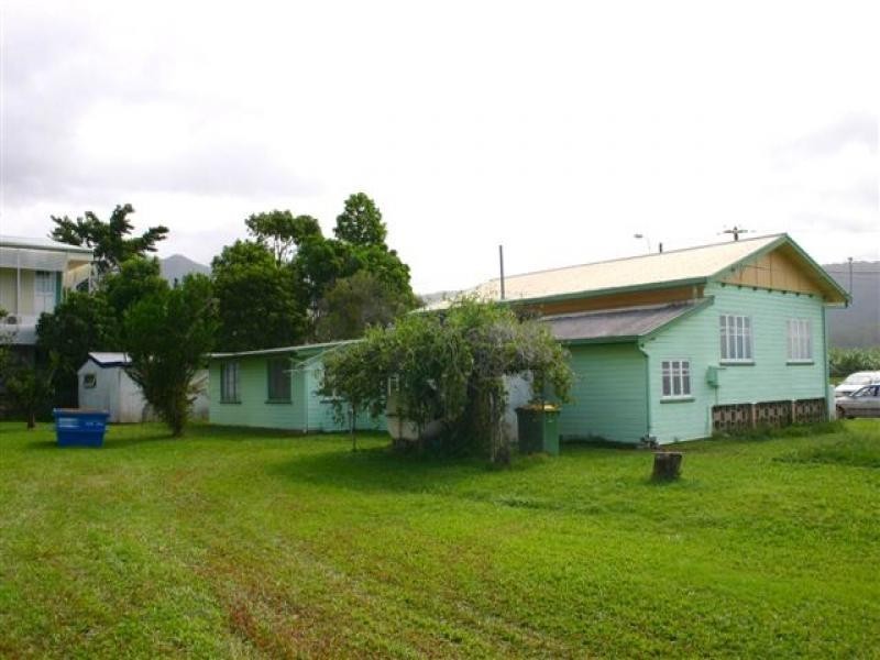 37 Marr Street, Edmonton QLD 4869