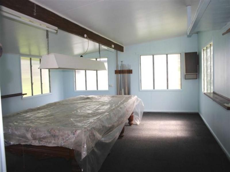 37 Marr Street, Edmonton QLD 4869