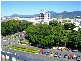 809/99 Esplanade, Cairns QLD 4870