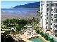 809/99 Esplanade, Cairns QLD 4870