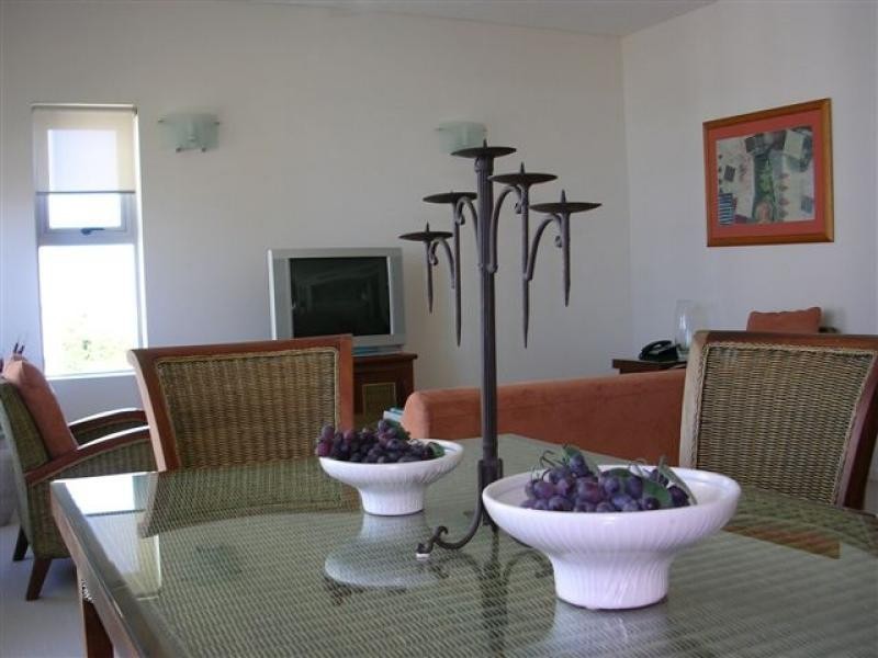 809/99 Esplanade, Cairns QLD 4870