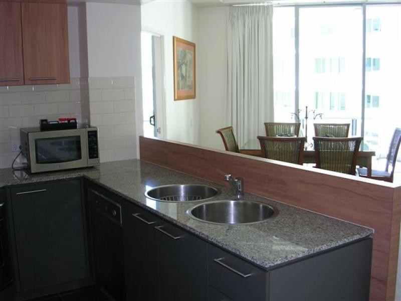 809/99 Esplanade, Cairns QLD 4870