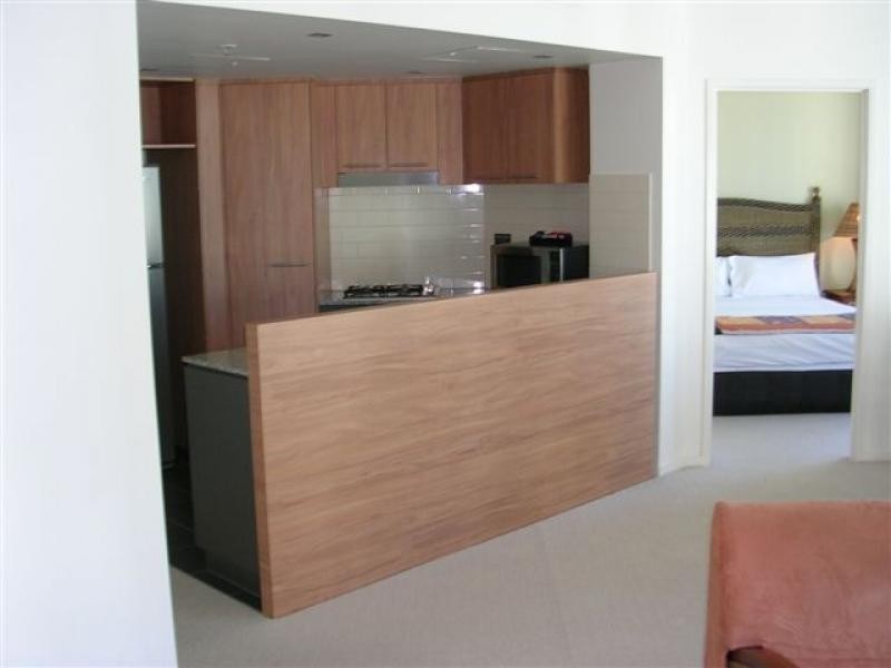 809/99 Esplanade, Cairns QLD 4870