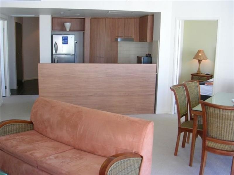 809/99 Esplanade, Cairns QLD 4870