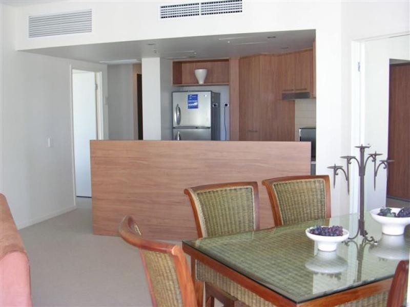 809/99 Esplanade, Cairns QLD 4870