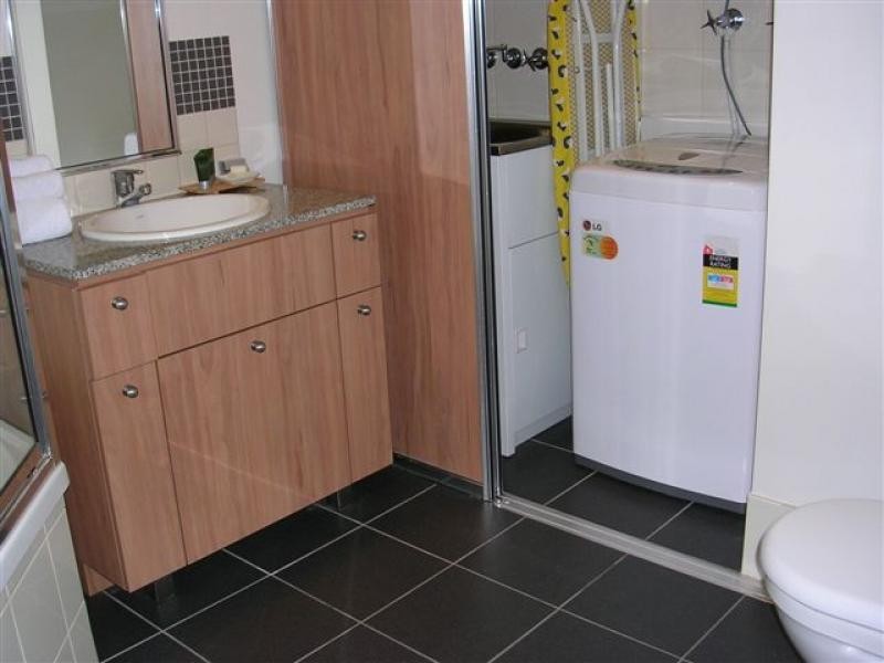 809/99 Esplanade, Cairns QLD 4870