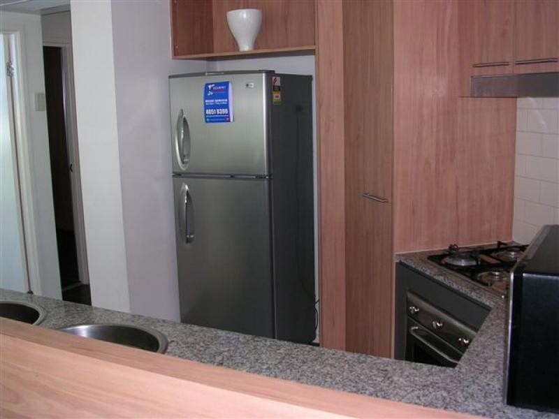 809/99 Esplanade, Cairns QLD 4870