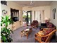 7/298 Sheridan Street, Cairns QLD 4870