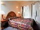 7/298 Sheridan Street, Cairns QLD 4870