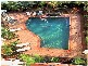 7/298 Sheridan Street, Cairns QLD 4870