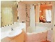 7/298 Sheridan Street, Cairns QLD 4870