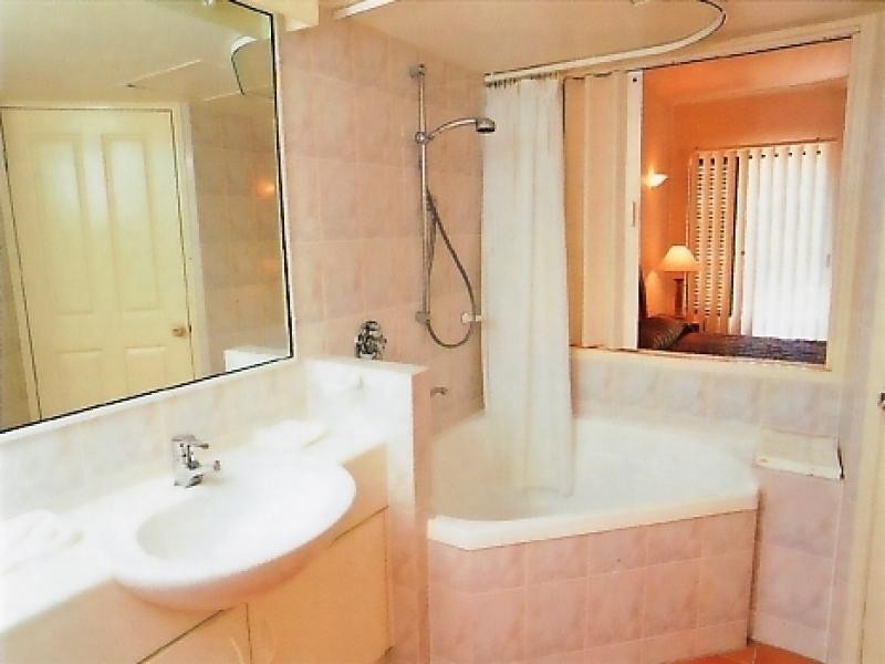 7/298 Sheridan Street, Cairns QLD 4870