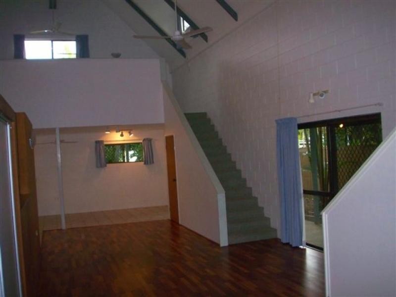 5 Gallo Close, Brinsmead QLD 4870