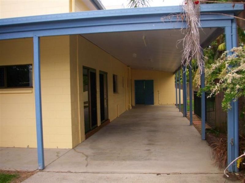 5 Gallo Close, Brinsmead QLD 4870