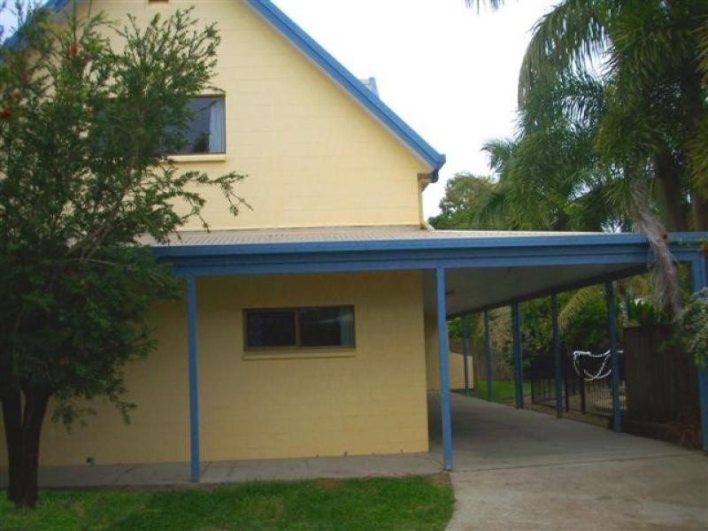 5 Gallo Close, Brinsmead QLD 4870