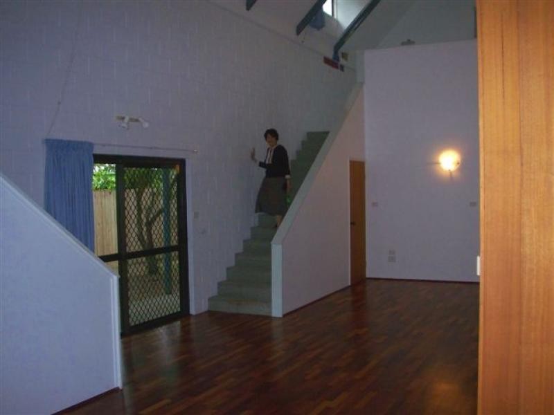 5 Gallo Close, Brinsmead QLD 4870