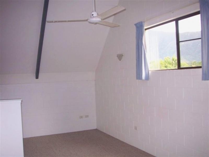 5 Gallo Close, Brinsmead QLD 4870