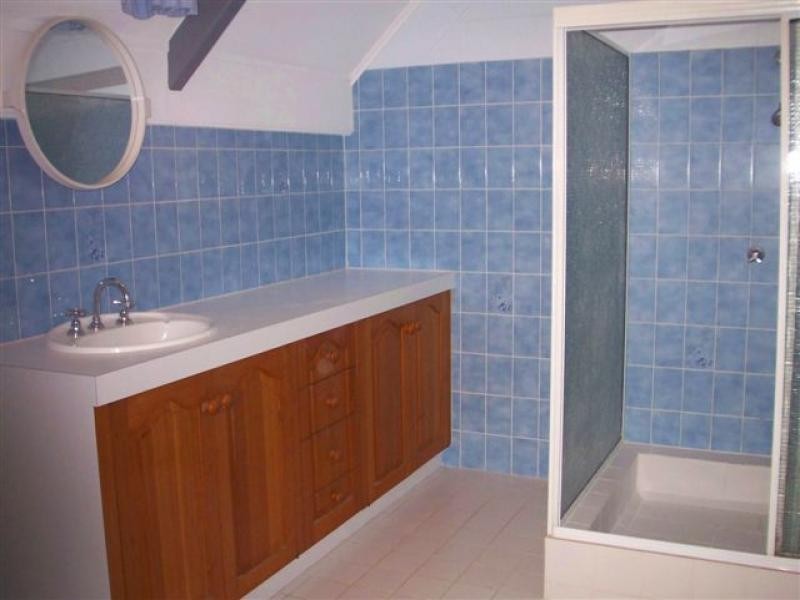 5 Gallo Close, Brinsmead QLD 4870