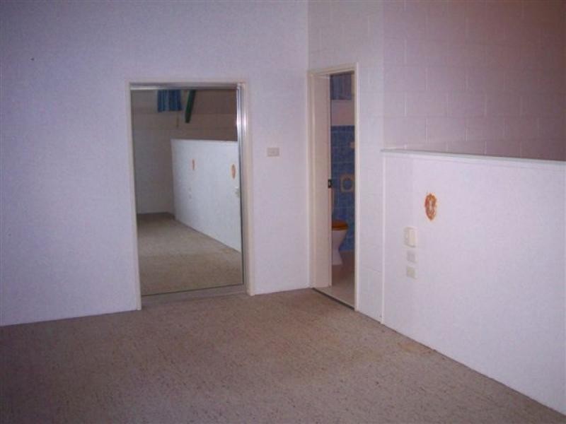 5 Gallo Close, Brinsmead QLD 4870