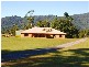 Lot 12 Harvey Creek Road, Deeral QLD 4871
