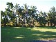 Lot 12 Harvey Creek Road, Deeral QLD 4871