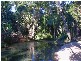 Lot 12 Harvey Creek Road, Deeral QLD 4871