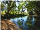Lot 12 Harvey Creek Road, Deeral QLD 4871